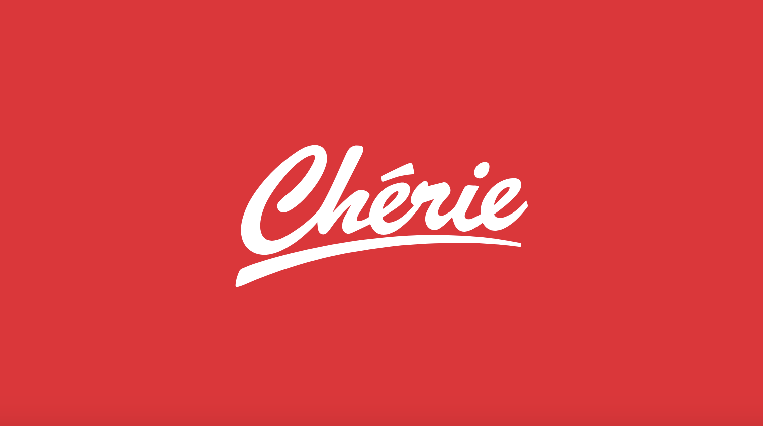 Belgique : Chérie fait peau neuve