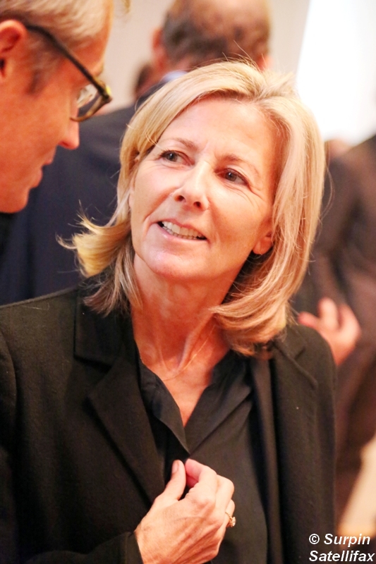 Radio Classique veut être une radio "moderne"