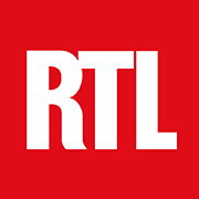 RC Toulon : RTL soutient sa journaliste