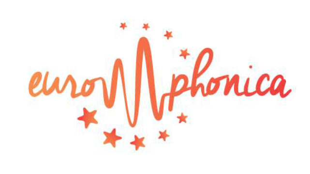 EuroPhonica est aussi une opération qui souhaite aussi créer un espace public médiatique supplémentaire