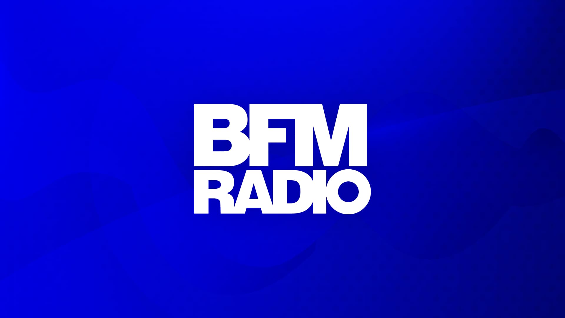 Une nouvelle saison pour "BFM Radio Soir"