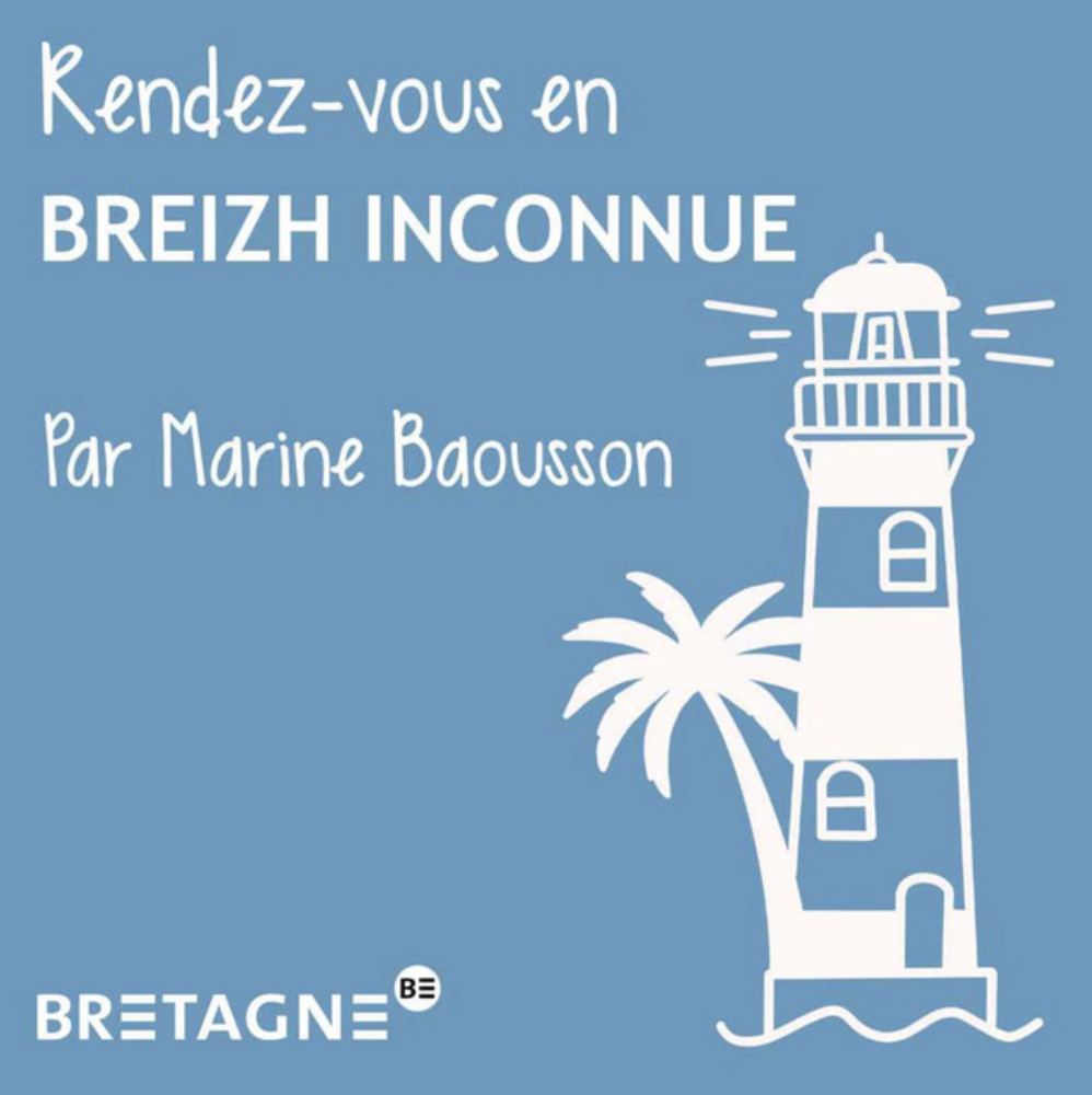 Le MAG 164 - Tourisme : le podcast pour guide 