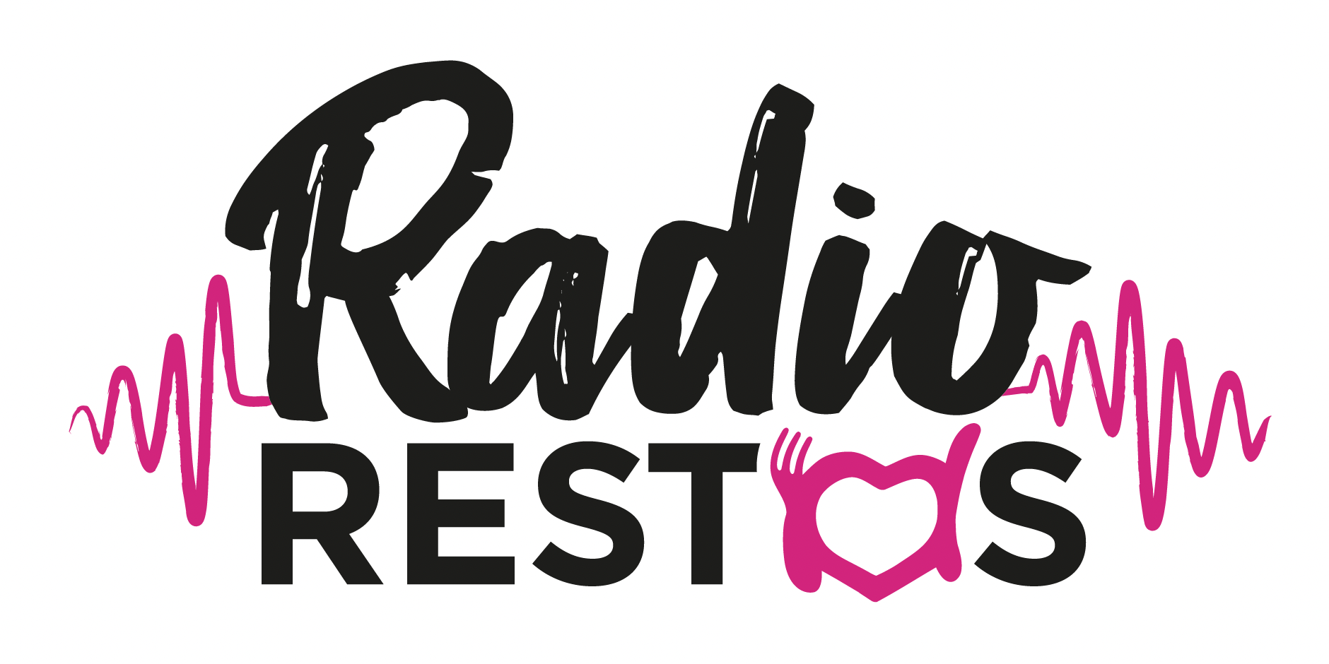 Radio Restos : 40 animateurs se mobilisent pour la petite enfance