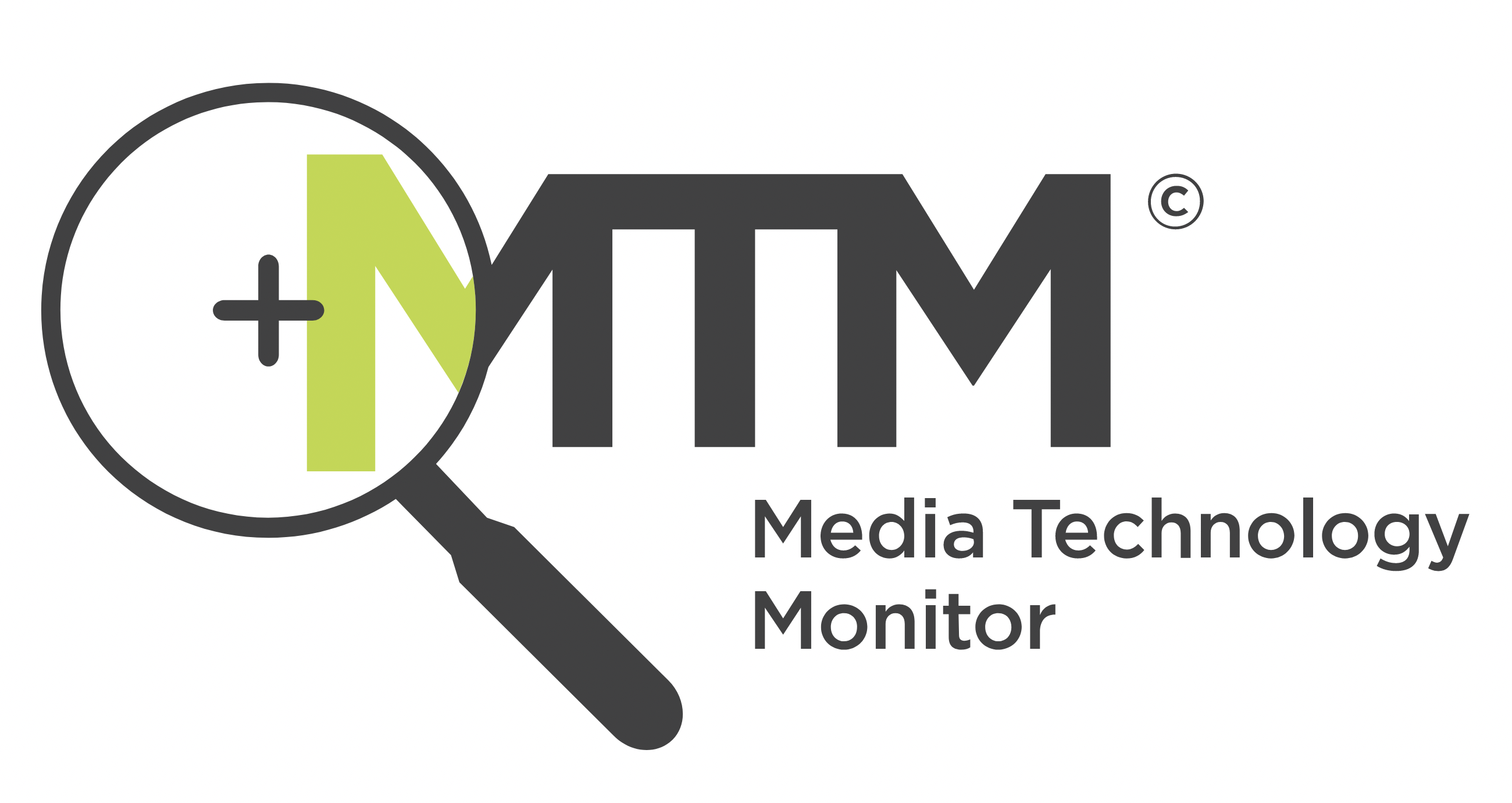 Canada : la radio reste une des sources de contenu les plus accessibles