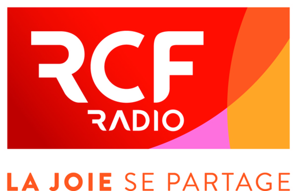 Les Etats Généraux du Christianisme sur RCF