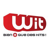 Une rentrée positive et digitale pour Wit et Blackbox
