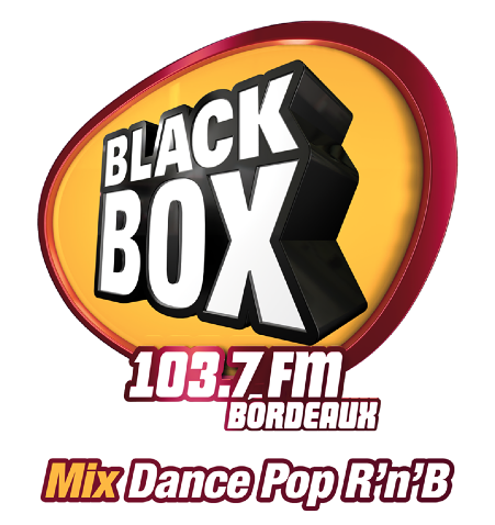 Une rentrée positive et digitale pour Wit et Blackbox