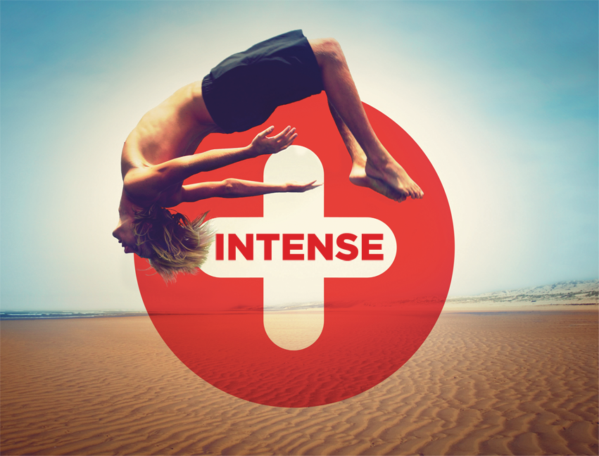 Une rentrée positive et digitale pour Wit et Blackbox