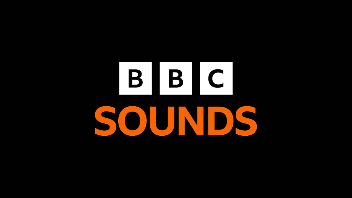 BBC Sounds ajoute des sous-titres à ses contenus audio