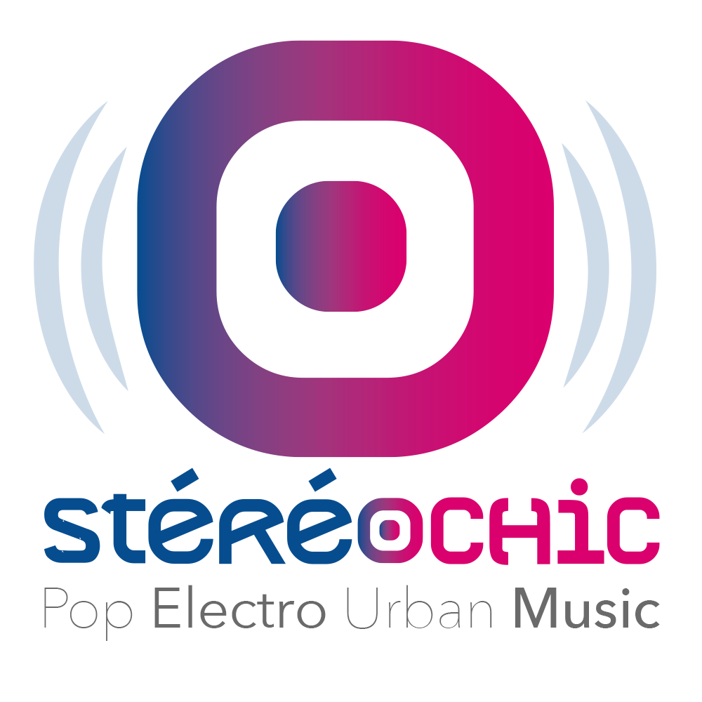 StereoChic, la webradio "passionnément Pop & Electro"