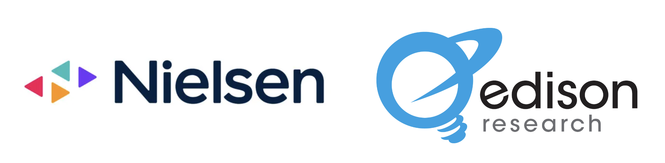 États-Unis : hausse de l'audience chez les 18-34 ans