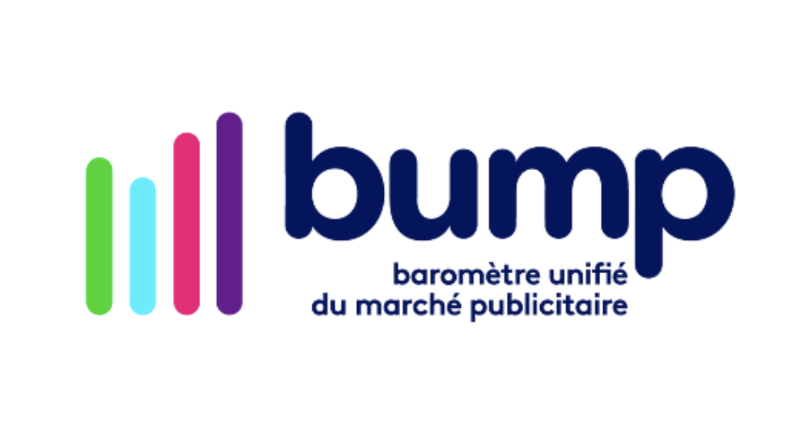 Publicité : 275 M€ de recettes publicitaires au 1er semestre pour la radio