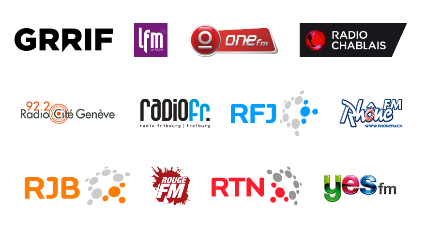 Les radios régionales déposent un recours