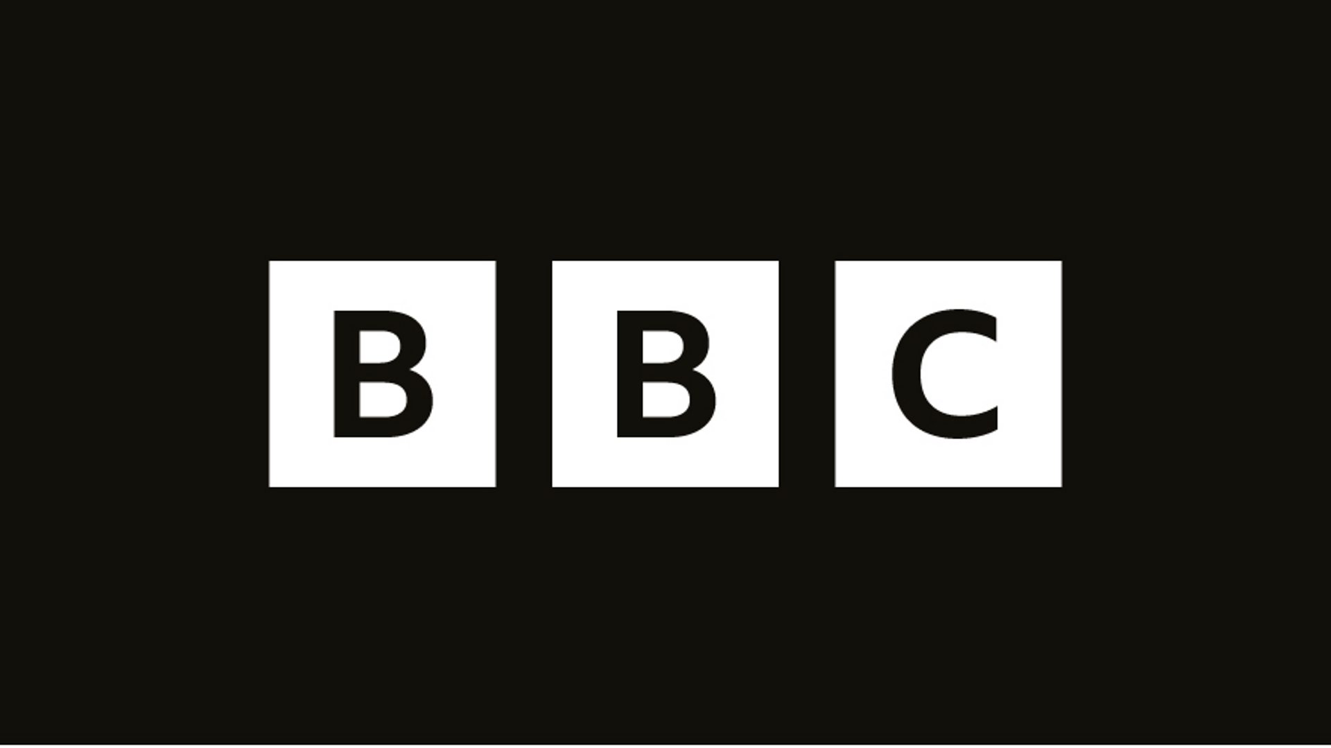 Radiocentre salue le rejet, par le président de la BBC, de la publicité