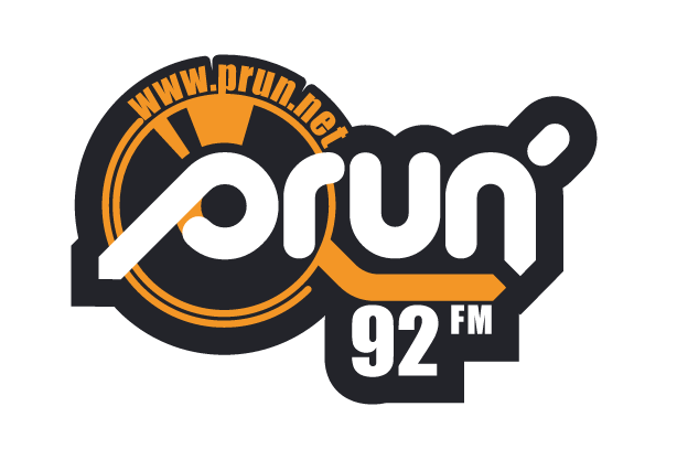 Prun' est une dynamique radio associative créée en 1999 à Nantes. Forte de 250 bénévoles, la station lance un appel pour créer une nouvelle grille