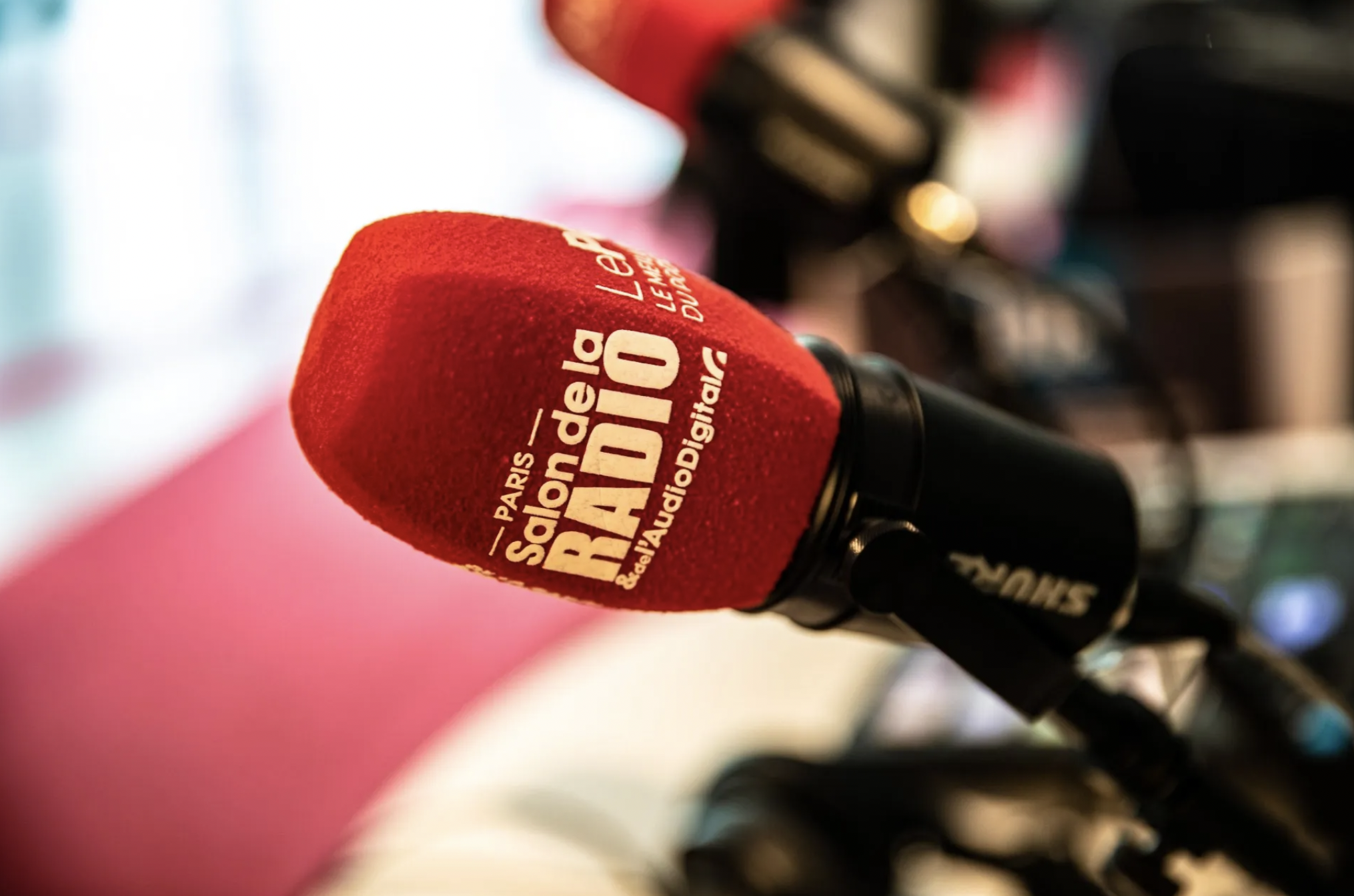 Quatre leviers pour améliorer vos audiences d'automne