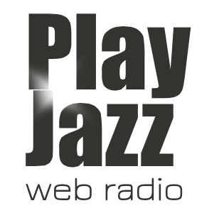 Play Jazz webradio : le jazz pour tous