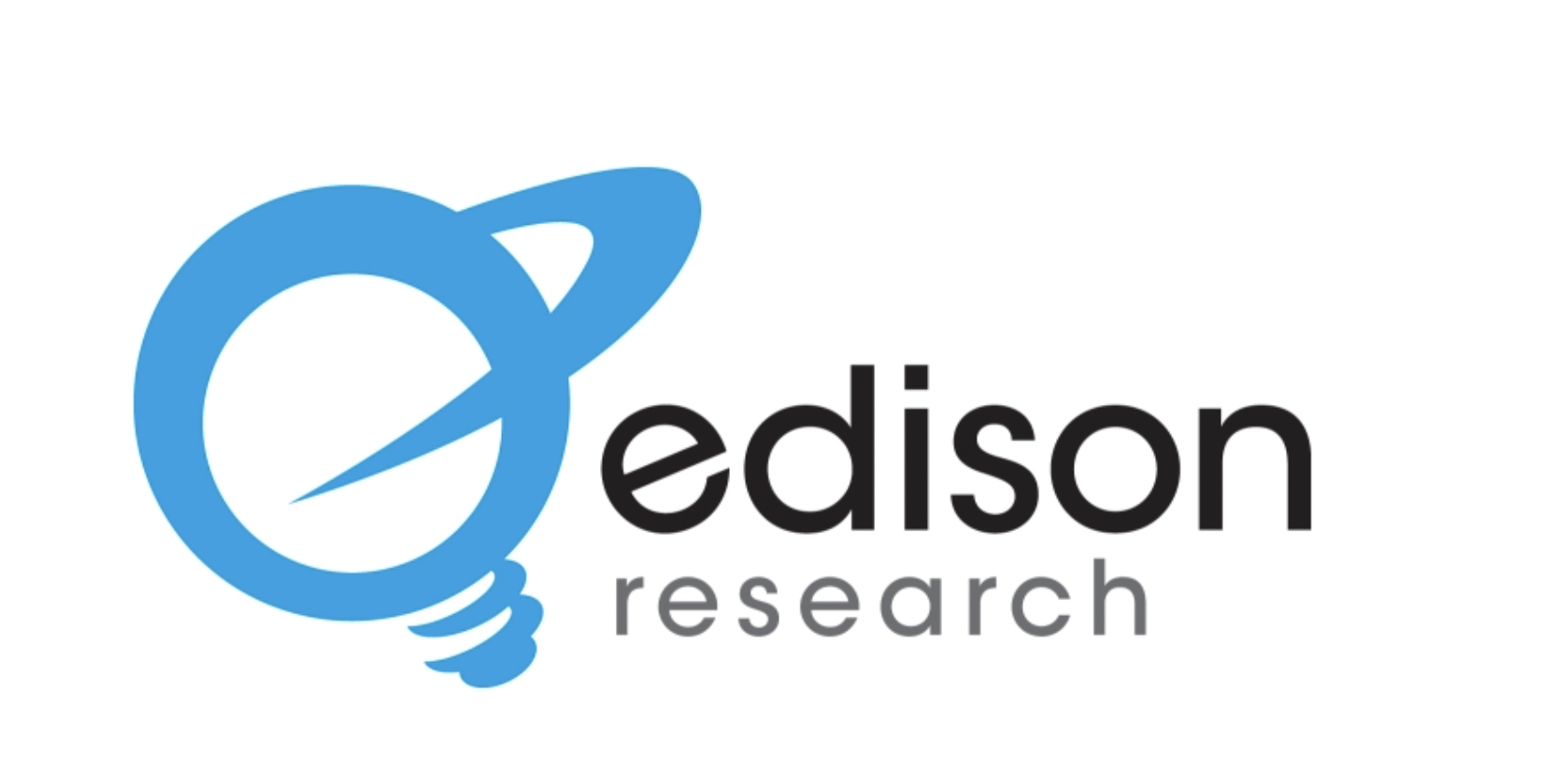 Le jeune public de plus en plus friand de podcasts 