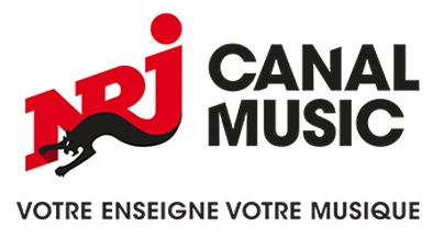 Canal Music (NRJ Group) crée des radios pour les magasins
