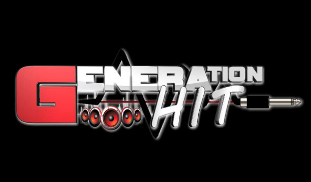 Génération Hit : des tubes pour tous les âges