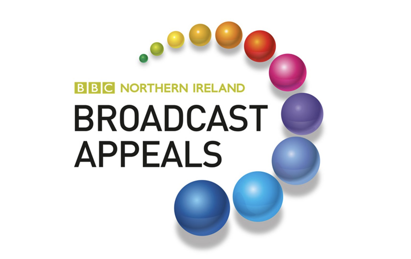 BBC Radio Ulster ouvre son antenne aux associations caritatives