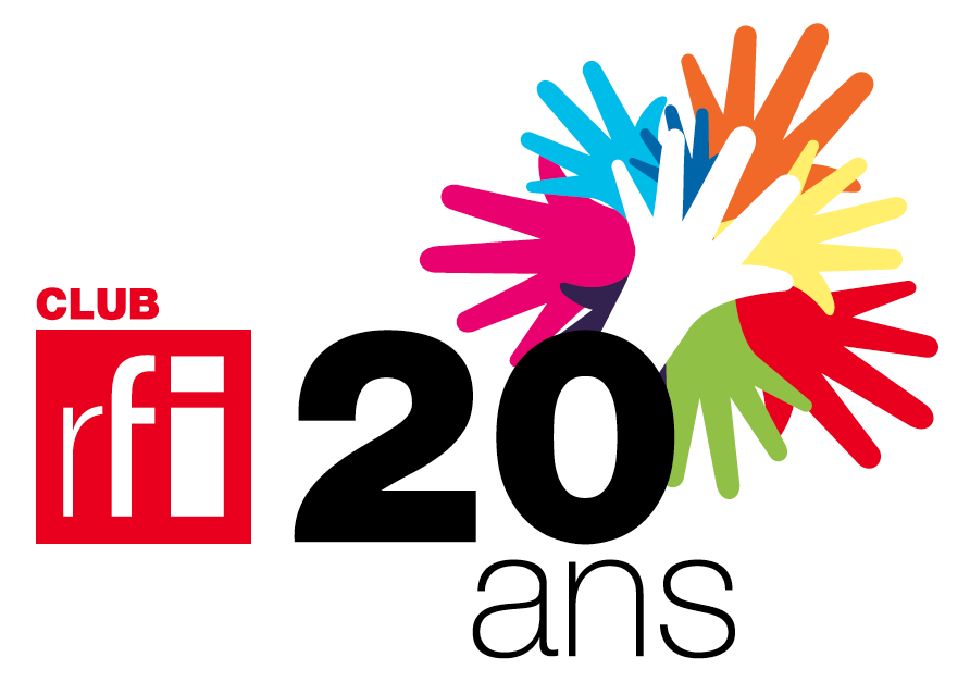 Club Rfi Rwanda Les Clubs RFI fêtent leurs 20 ans au Bénin et au Togo