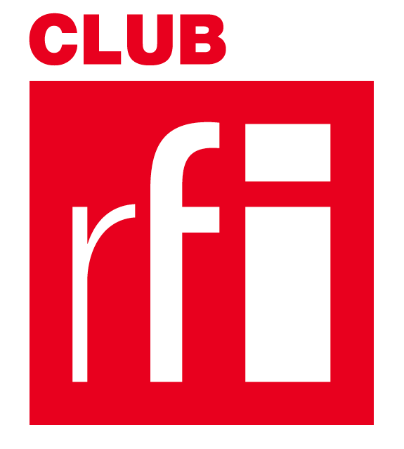 Les Clubs RFI fêtent leurs 20 ans au Bénin et au Togo