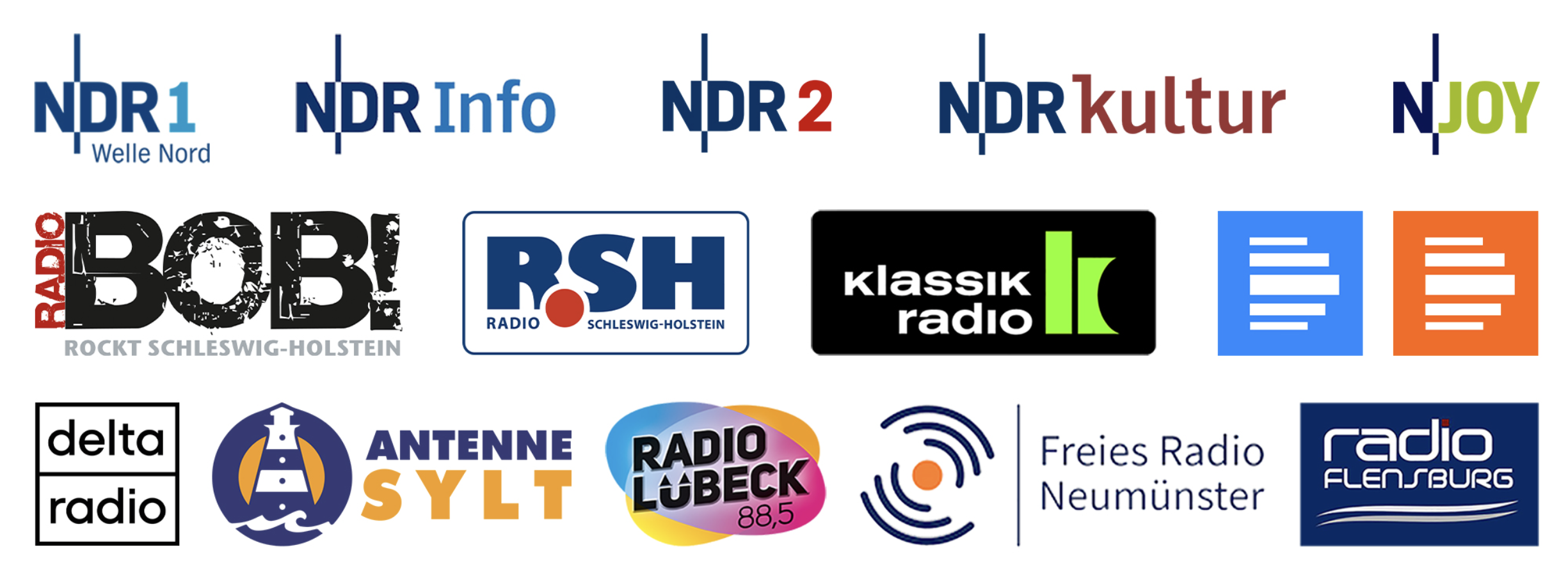 Allemagne : une nouvelle campagne pour soutenir le DAB+