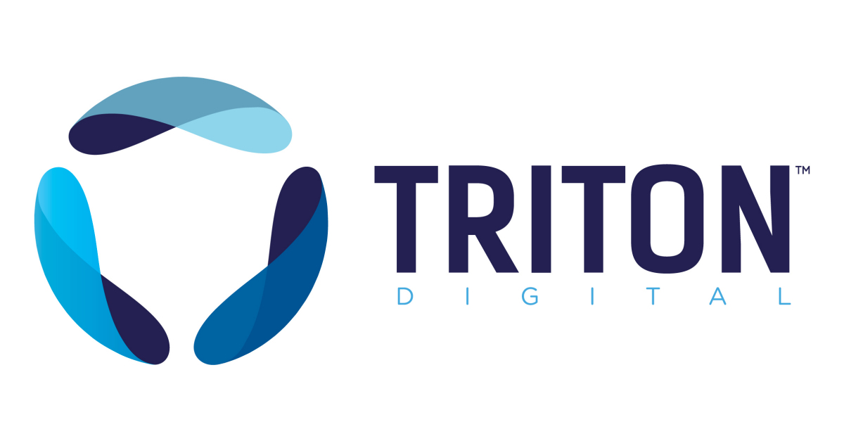 Triton ajoute un hub promotionnel piloté par l'IA à Sounder