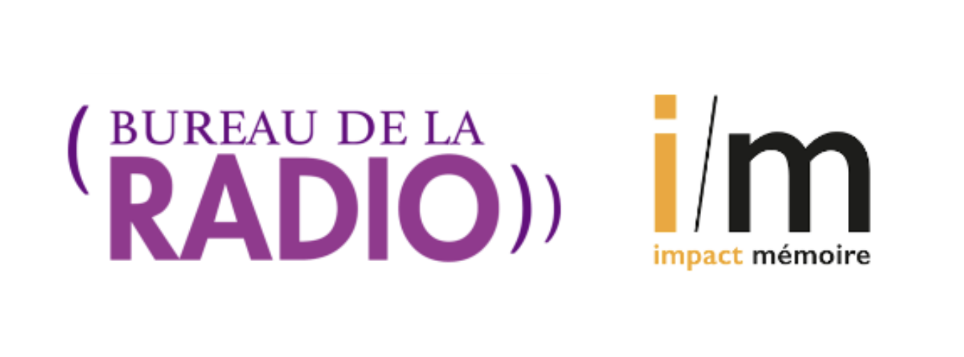 Publicité radio : mieux capter l'attention des auditeurs