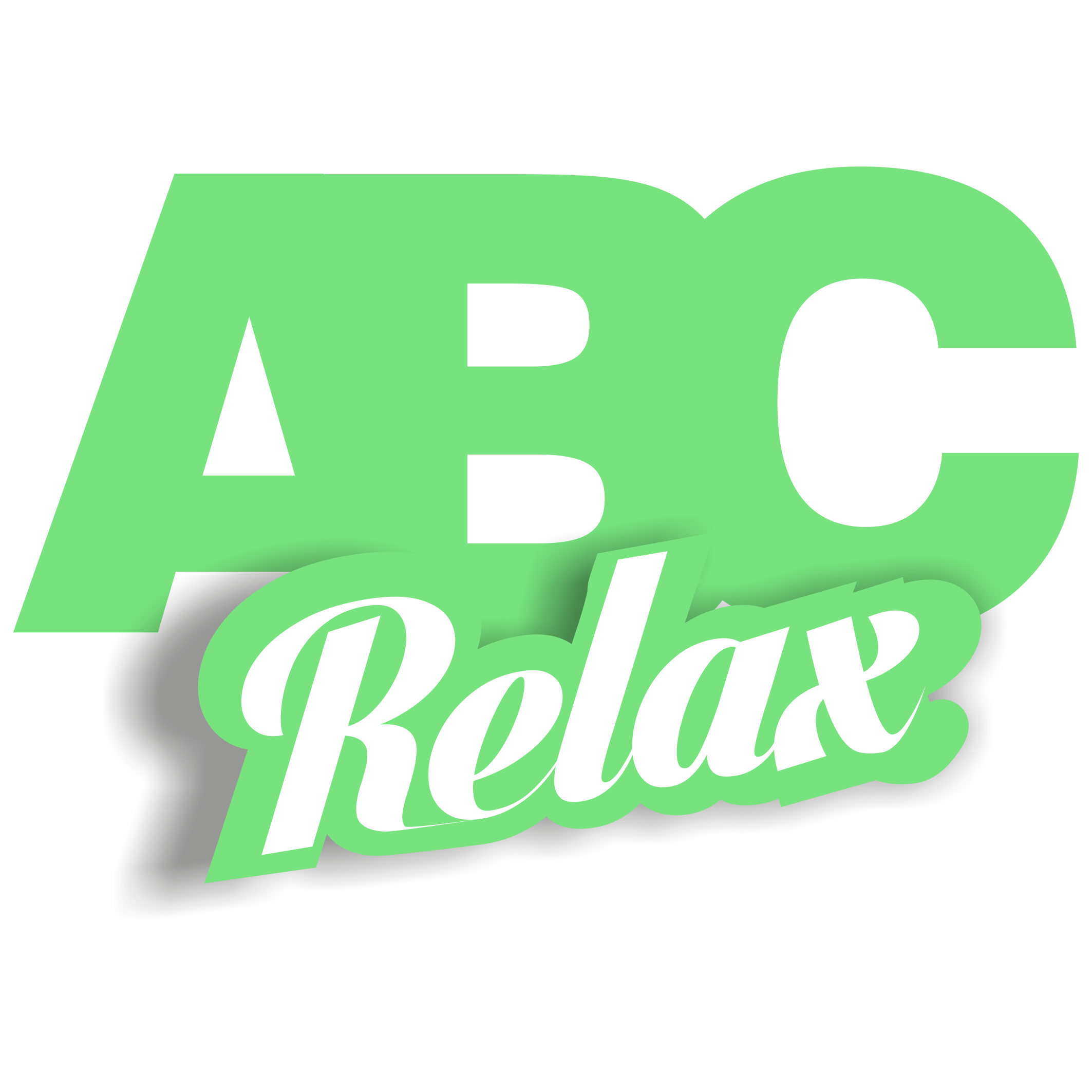 ABC Relax : le fond sonore idéal