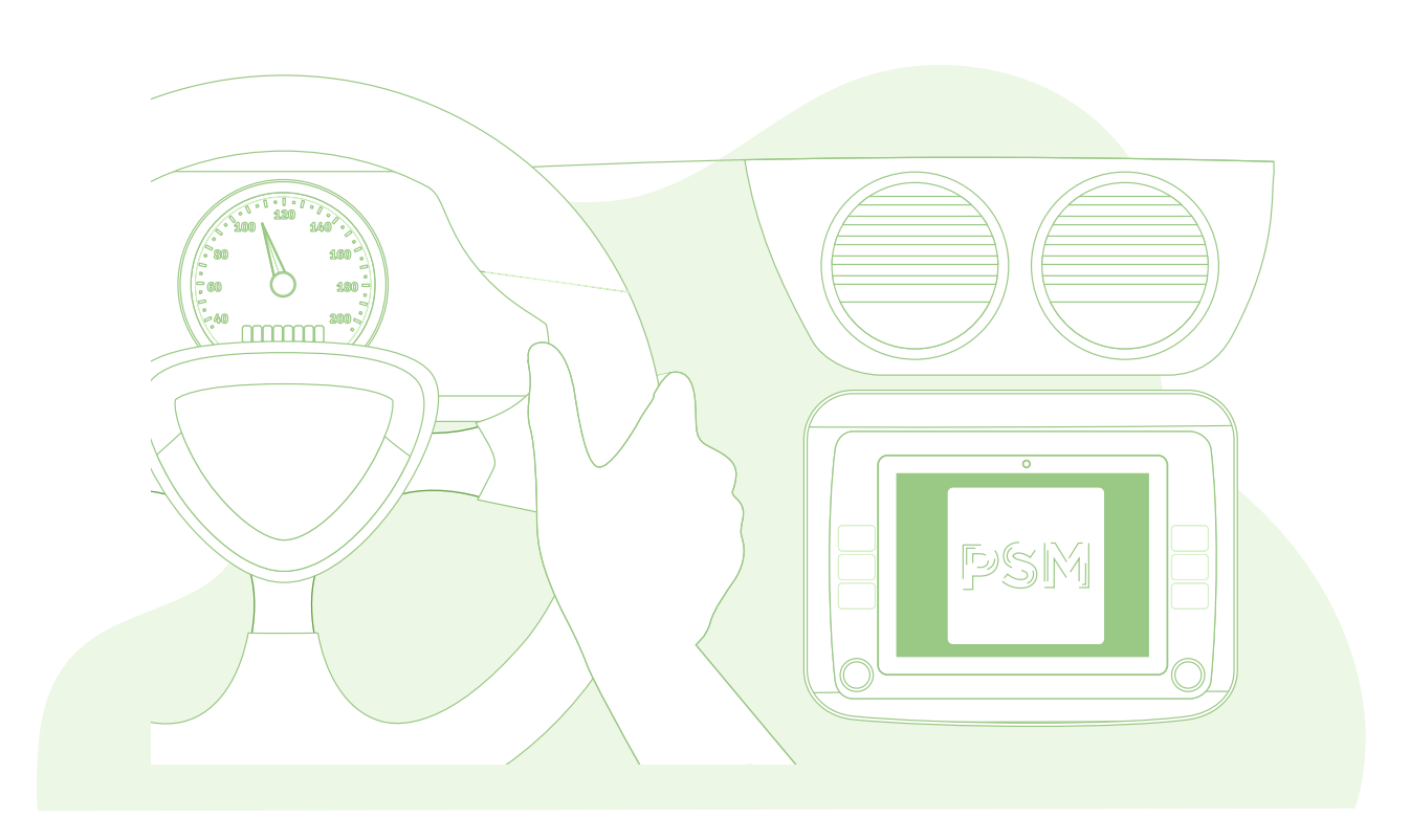 Le rôle des médias de service public face aux défis numériques en Europe