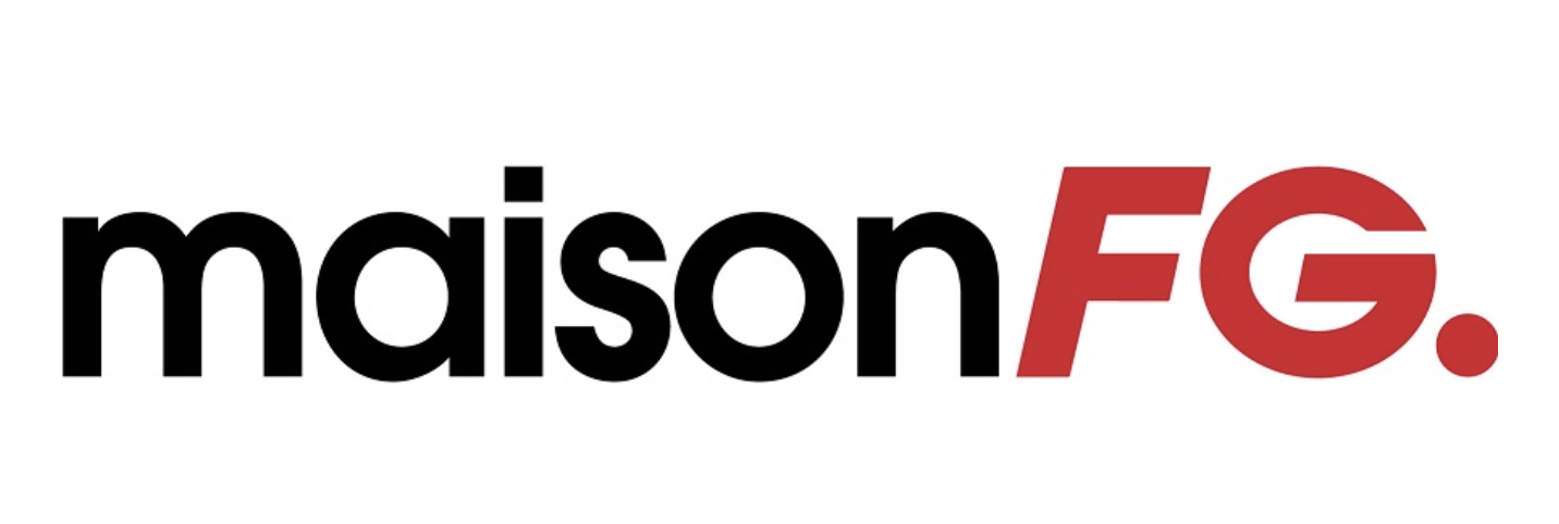 La Maison FG performe en numérique