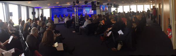 Le CSA encourage la diversité sur les médias