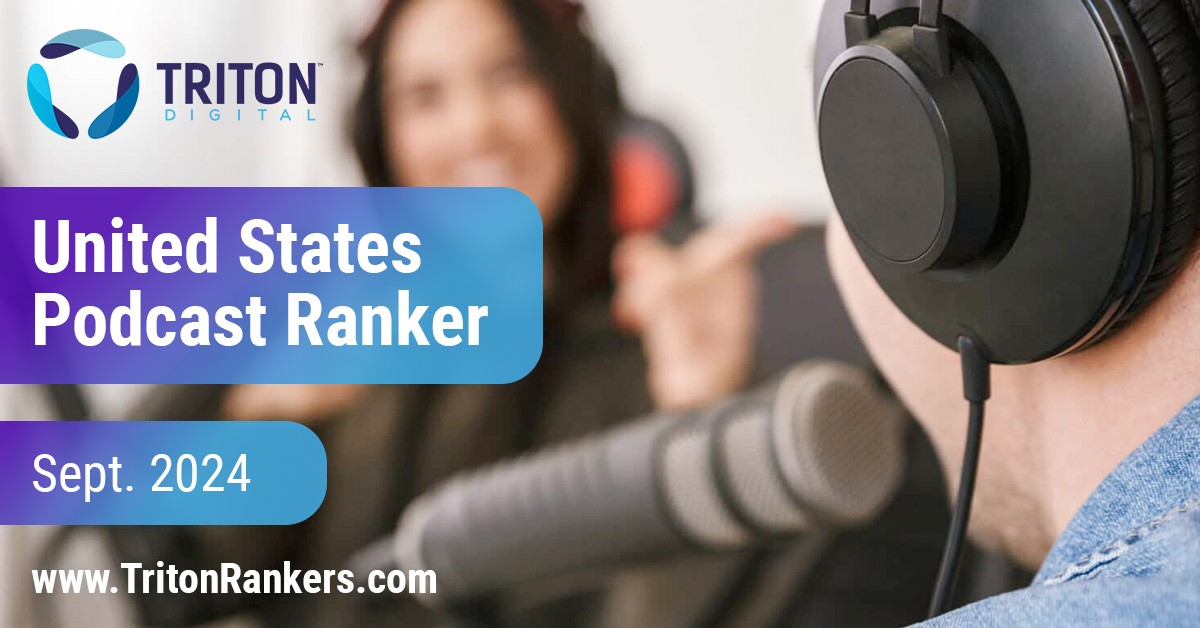 États-Unis : avant les élections, l'audience des podcasts politiques en hausse