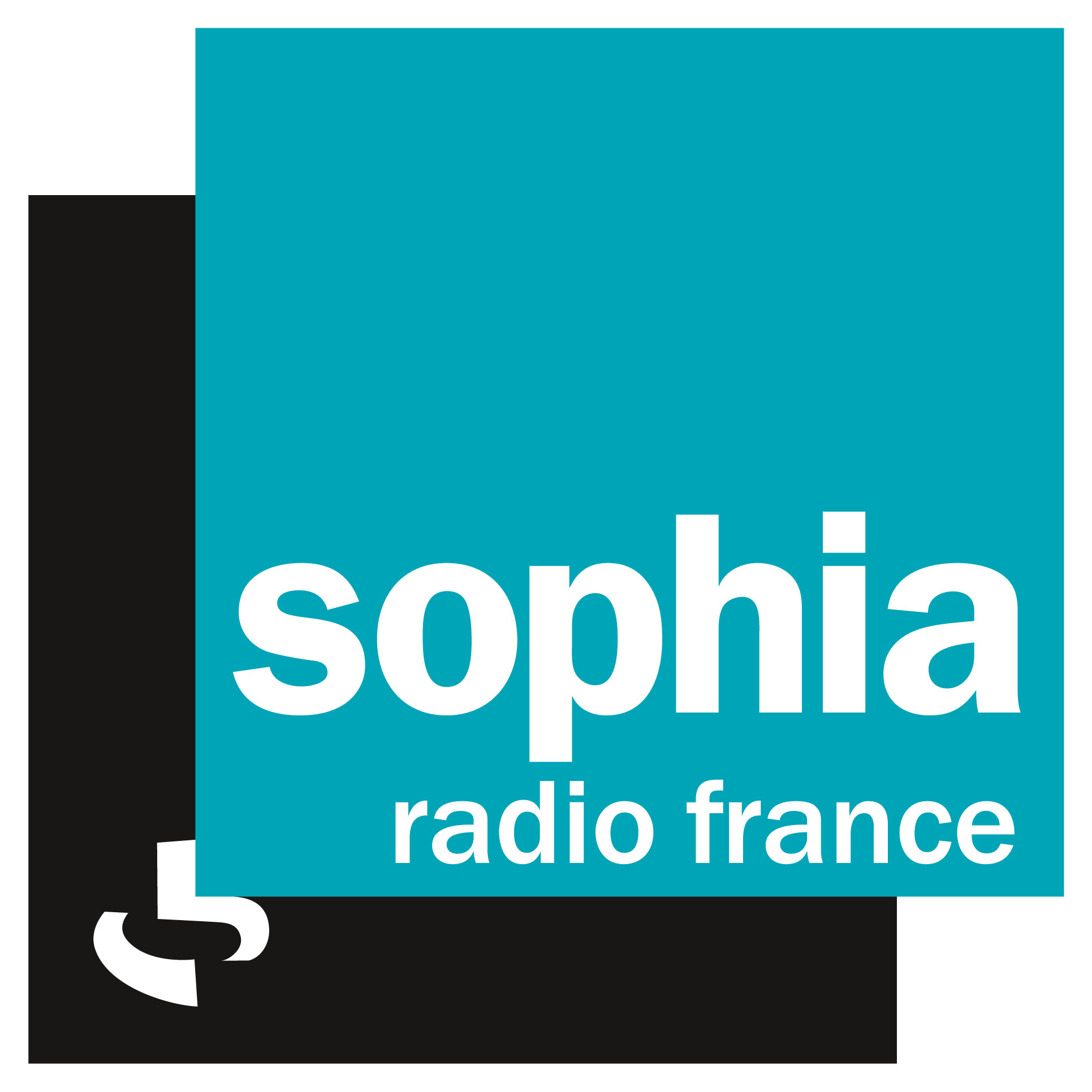 Radio France réfléchit à l'avenir de Sophia