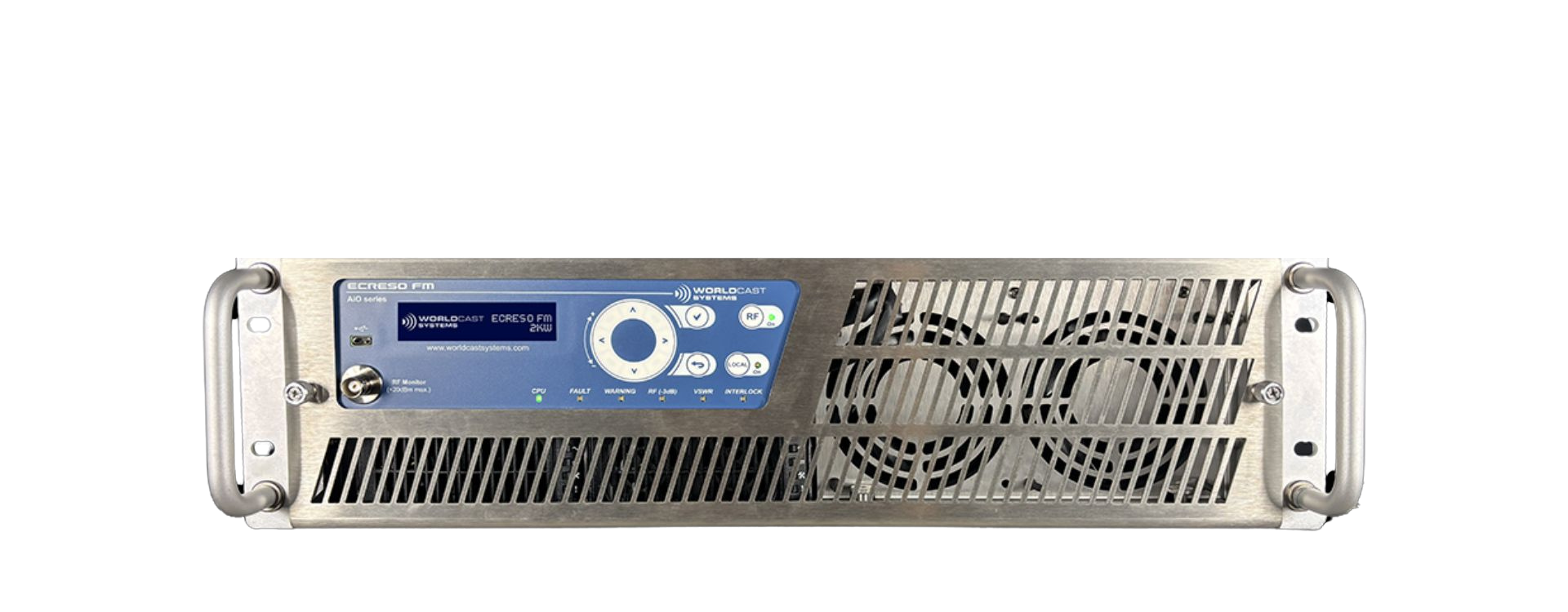 Tech Focus by RedTech