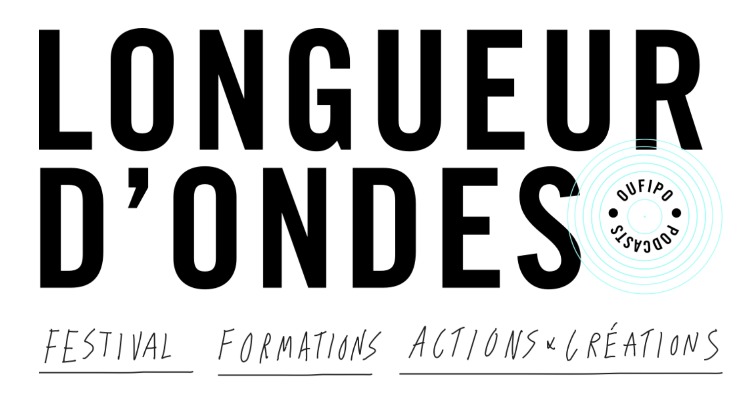 Le festival Longueur d'ondes a besoin de 30 000 euros 