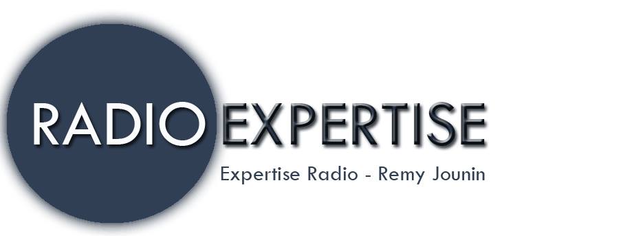 Le Mag 71 - Speed consulting de Rémy Jounin