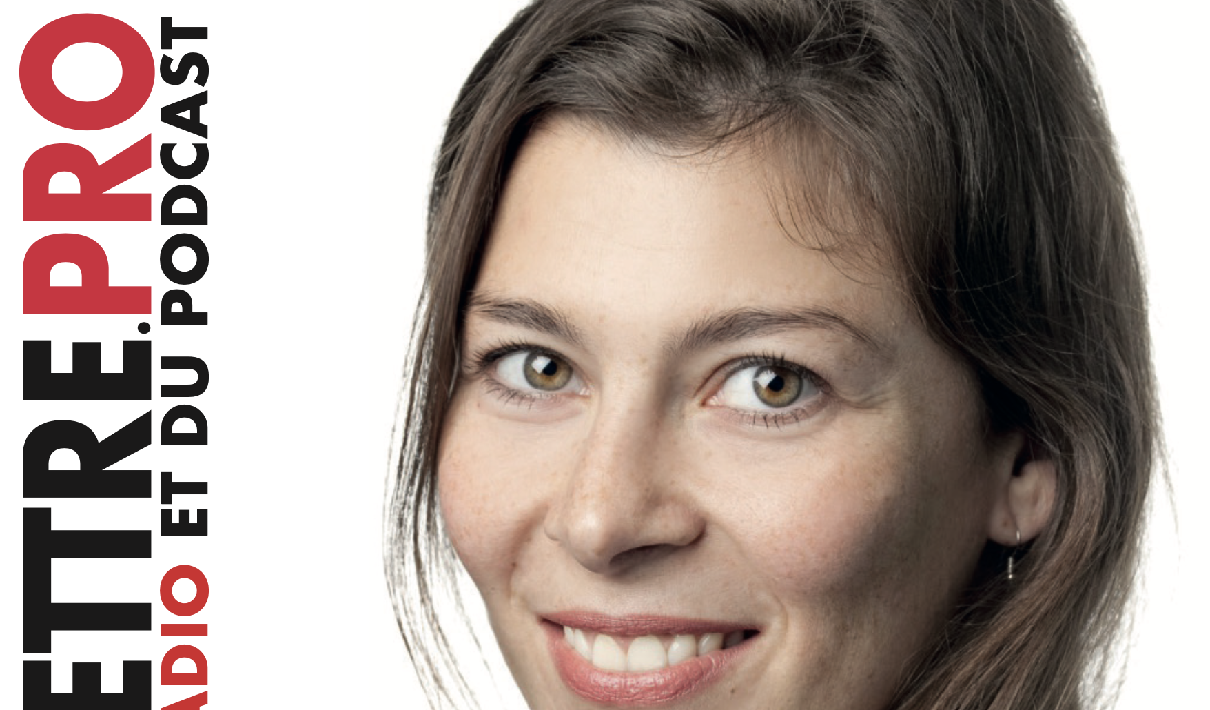 Voici votre magazine en Flipbook n°166 de la Lettre Pro de la Radio