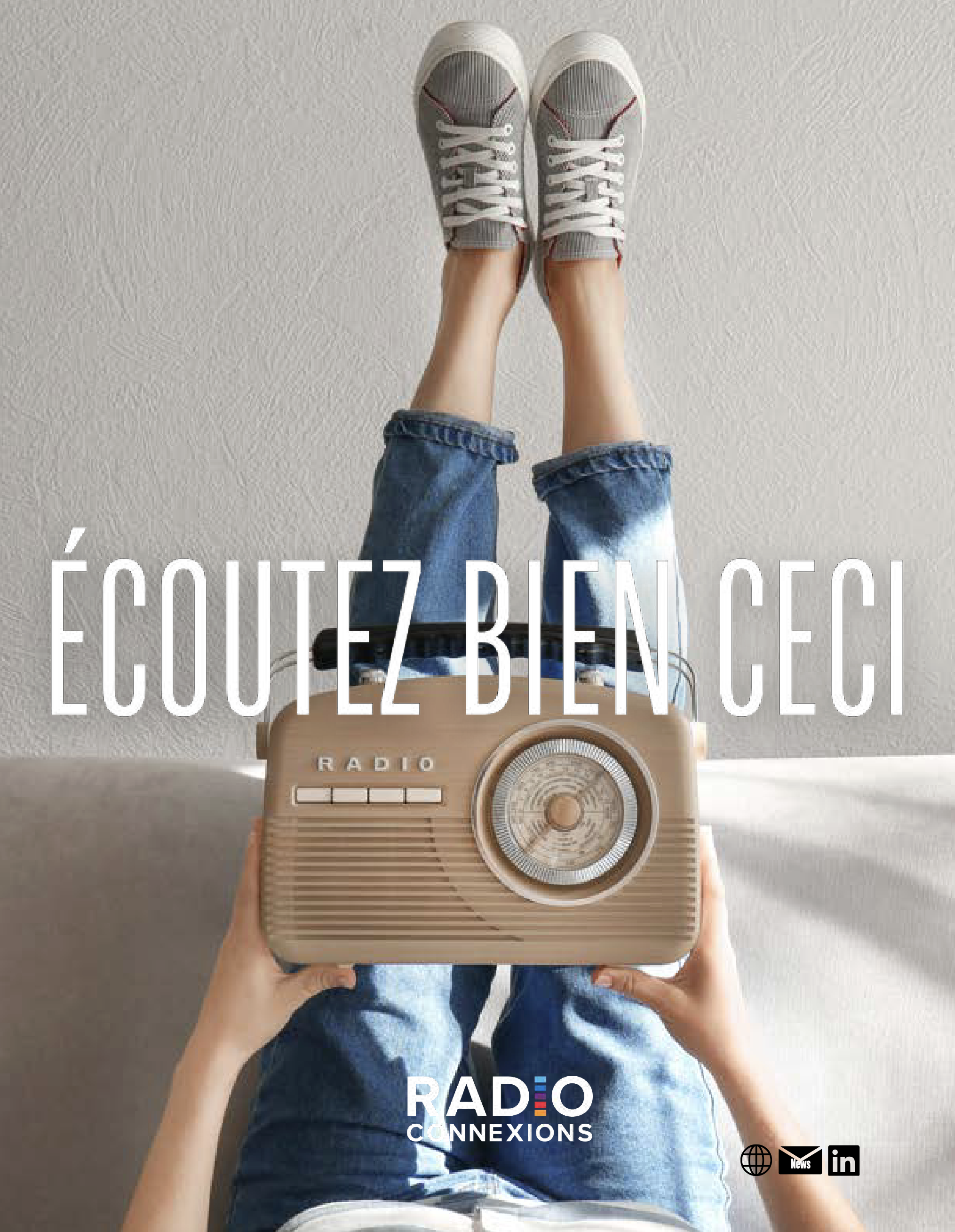 La radio au Canada est un levier puissant pour les marques