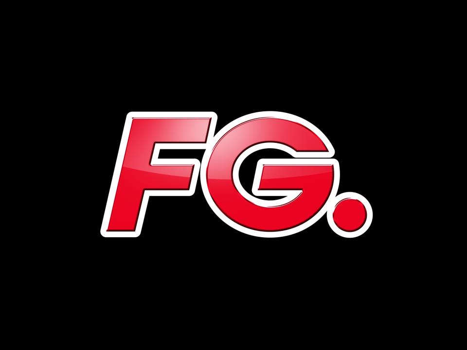 Radio FG en direct d'Amsterdam