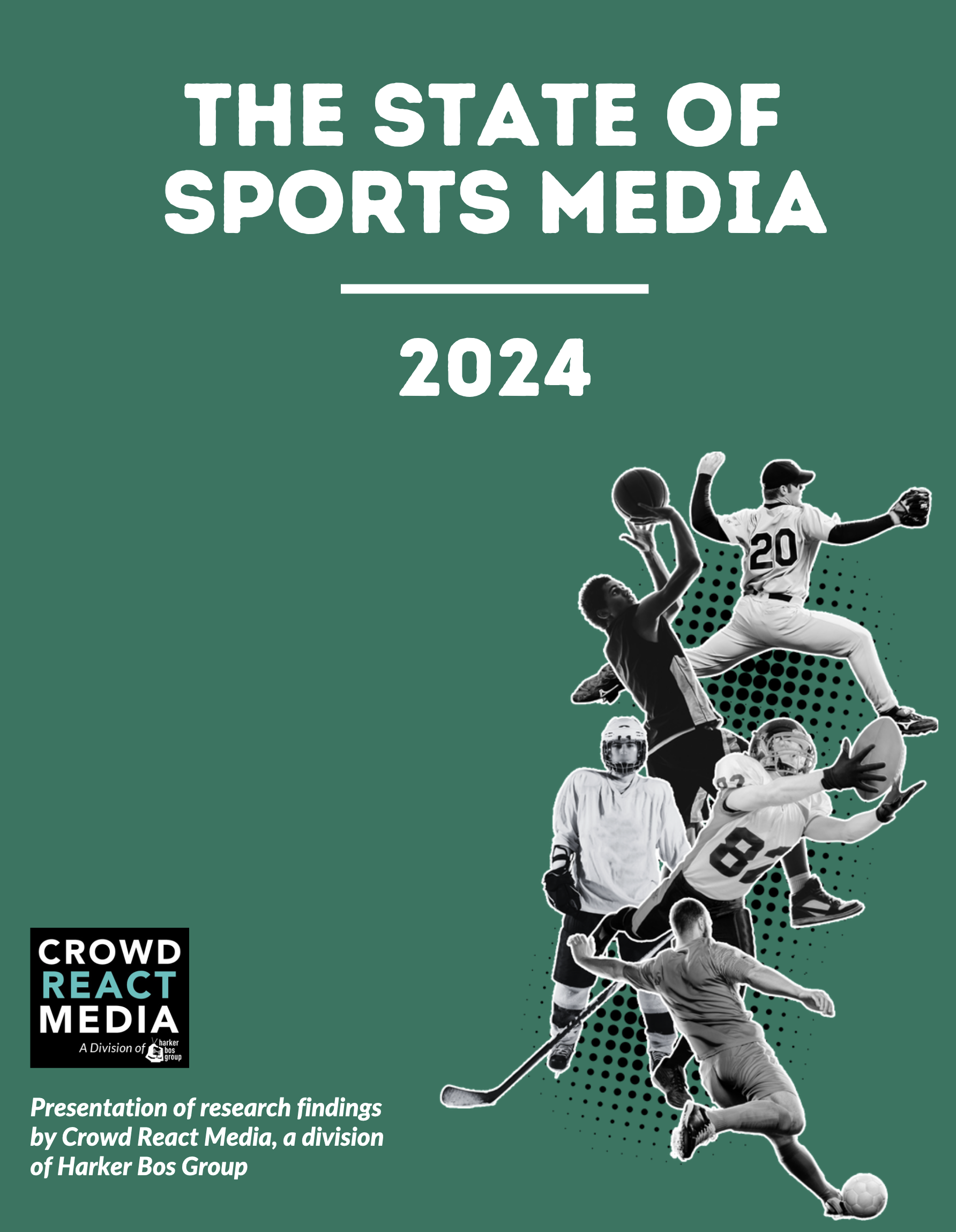 La radio, incontournable pour les passionnés de sport en direct