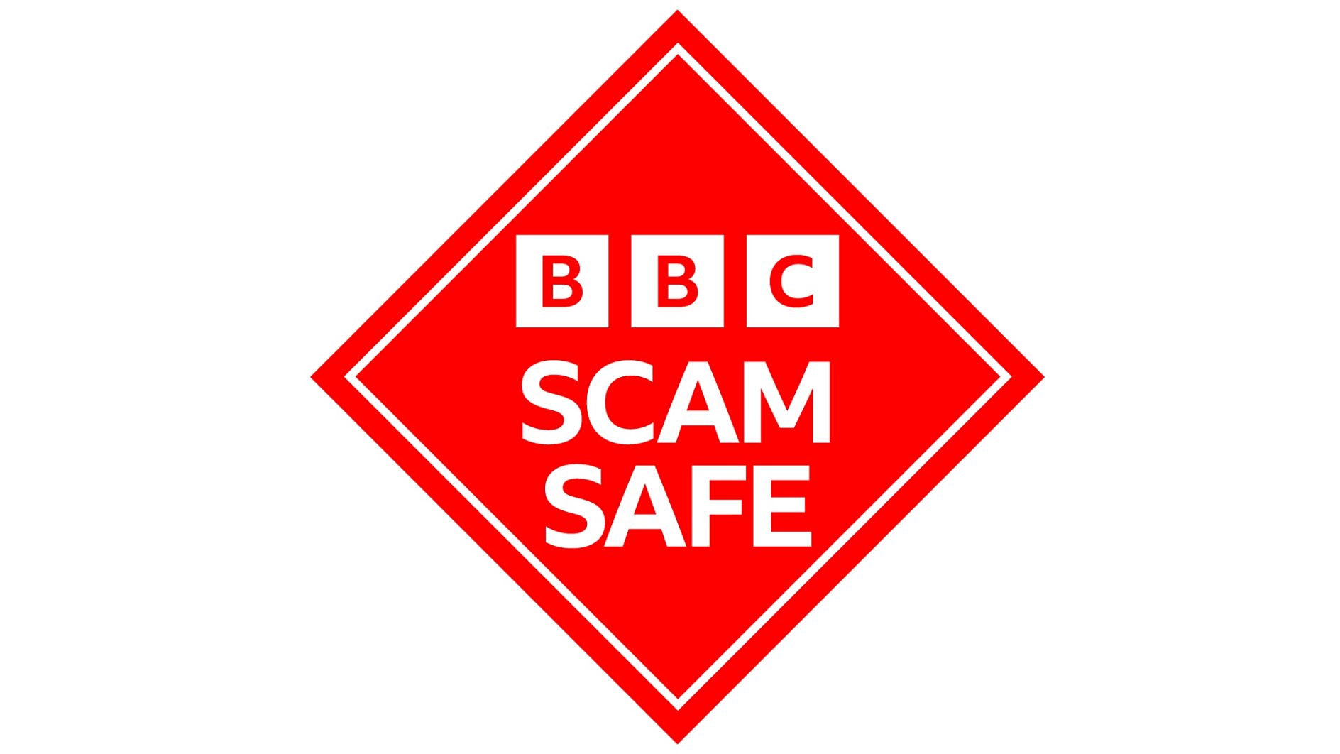 La BBC lance "Be Scam Safe" pour lutter contre les arnaques en ligne