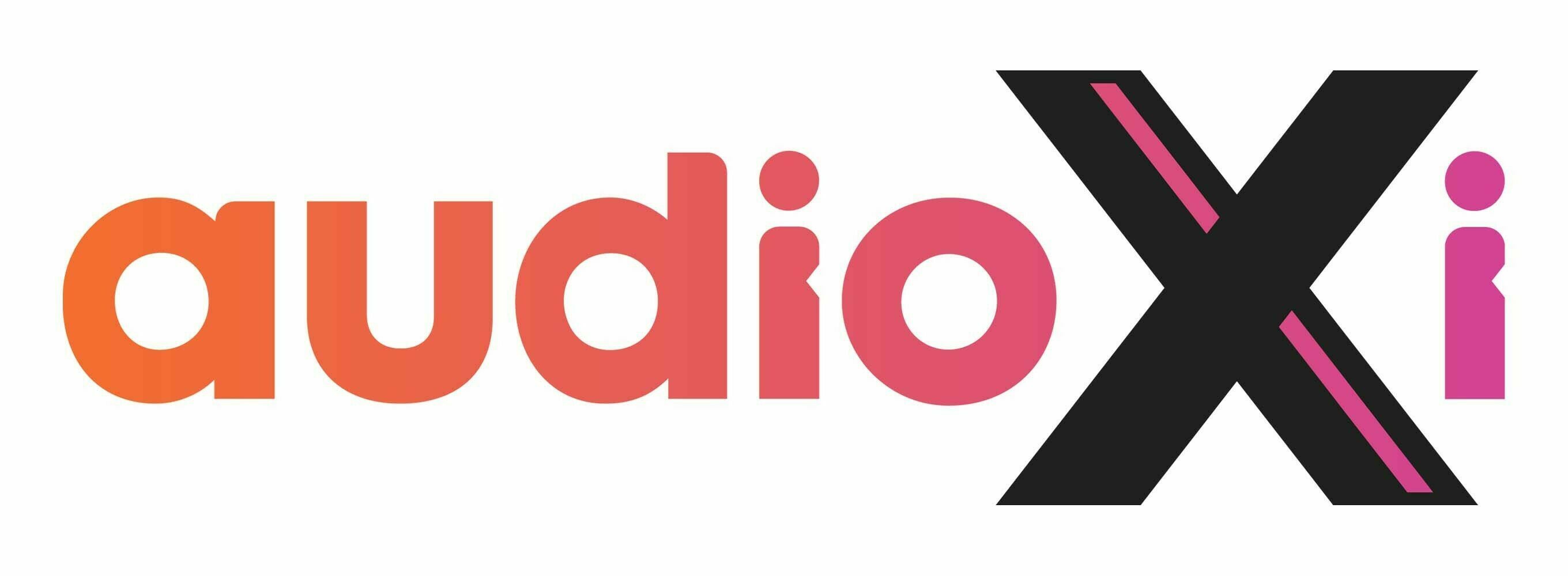 Bauer Media Audio lance audioXi dans les pays nordiques