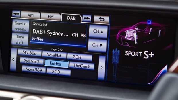 RNT : le déploiement se confirme en Europe