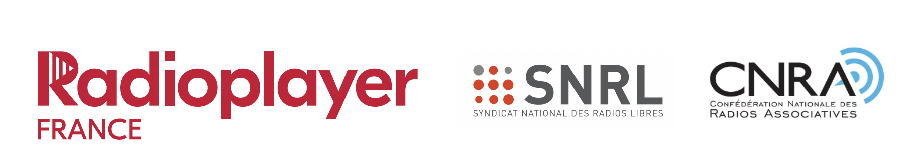 Les radios associatives rejoignent Radioplayer France