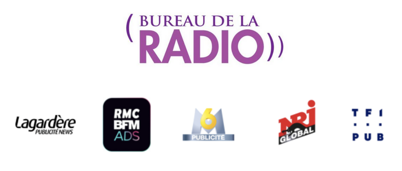 Une calculette carbone certifiée pour les publicités radio et audio
