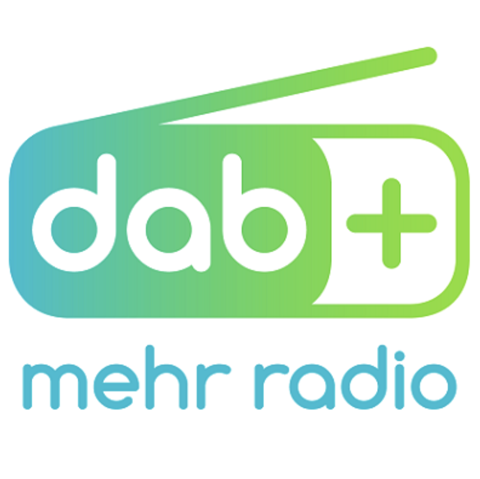 Allemagne : le DAB atteint déjà les trois quarts de la population 