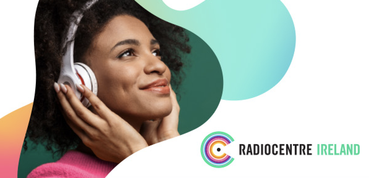 Irlande : l'audience quotidienne de la radio est supérieure à 3.4 millions